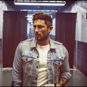 Michael Ray